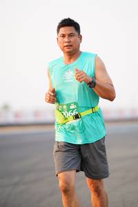 BIB: 2066
                            <button type="button" onclick="openModal(12168730)" class="btn btn-primary btn-sm float-right btn-popup" data-toggle="modal" data-target=".modal-high-quality">
                        <i class="fas fa-shopping-cart"></i> Add to Cart
                    </button>
                                            <button type="button" onclick="isThisMe(12168730, true)" class="btn btn-success btn-sm float-right btn-popup btn-isme hidden" data-toggle="tooltip" data-placement="bottom" title="นี่คือรูปของคุณใช่ไหม คลิกที่นี่เพื่อเอาเข้าอัลบั้ม">
                        <i class="fas fa-plus"></i> Add to album
                    </button>
                    <button type="button" onclick="isThisMe(12168730, false)" class="btn btn-warning btn-sm float-right btn-popup btn-isnotme hidden">
                        <i class="fas fa-ban"></i> Remove from album
                    </button>