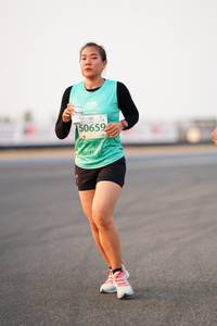 BIB: 50659
                            <button type="button" onclick="openModal(12174829)" class="btn btn-primary btn-sm float-right btn-popup" data-toggle="modal" data-target=".modal-high-quality">
                        <i class="fas fa-shopping-cart"></i> Add to Cart
                    </button>
                                            <button type="button" onclick="isThisMe(12174829, true)" class="btn btn-success btn-sm float-right btn-popup btn-isme hidden" data-toggle="tooltip" data-placement="bottom" title="นี่คือรูปของคุณใช่ไหม คลิกที่นี่เพื่อเอาเข้าอัลบั้ม">
                        <i class="fas fa-plus"></i> Add to album
                    </button>
                    <button type="button" onclick="isThisMe(12174829, false)" class="btn btn-warning btn-sm float-right btn-popup btn-isnotme hidden">
                        <i class="fas fa-ban"></i> Remove from album
                    </button>