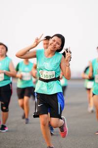 BIB: 53039
                            <button type="button" onclick="openModal(12198958)" class="btn btn-primary btn-sm float-right btn-popup" data-toggle="modal" data-target=".modal-high-quality">
                        <i class="fas fa-shopping-cart"></i> Add to Cart
                    </button>
                                            <button type="button" onclick="isThisMe(12198958, true)" class="btn btn-success btn-sm float-right btn-popup btn-isme hidden" data-toggle="tooltip" data-placement="bottom" title="นี่คือรูปของคุณใช่ไหม คลิกที่นี่เพื่อเอาเข้าอัลบั้ม">
                        <i class="fas fa-plus"></i> Add to album
                    </button>
                    <button type="button" onclick="isThisMe(12198958, false)" class="btn btn-warning btn-sm float-right btn-popup btn-isnotme hidden">
                        <i class="fas fa-ban"></i> Remove from album
                    </button>