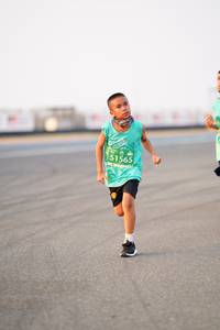 BIB: 51565
                            <button type="button" onclick="openModal(12162025)" class="btn btn-primary btn-sm float-right btn-popup" data-toggle="modal" data-target=".modal-high-quality">
                        <i class="fas fa-shopping-cart"></i> Add to Cart
                    </button>
                                            <button type="button" onclick="isThisMe(12162025, true)" class="btn btn-success btn-sm float-right btn-popup btn-isme hidden" data-toggle="tooltip" data-placement="bottom" title="นี่คือรูปของคุณใช่ไหม คลิกที่นี่เพื่อเอาเข้าอัลบั้ม">
                        <i class="fas fa-plus"></i> Add to album
                    </button>
                    <button type="button" onclick="isThisMe(12162025, false)" class="btn btn-warning btn-sm float-right btn-popup btn-isnotme hidden">
                        <i class="fas fa-ban"></i> Remove from album
                    </button>