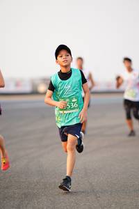 BIB: 536
                            <button type="button" onclick="openModal(12175493)" class="btn btn-primary btn-sm float-right btn-popup" data-toggle="modal" data-target=".modal-high-quality">
                        <i class="fas fa-shopping-cart"></i> Add to Cart
                    </button>
                                            <button type="button" onclick="isThisMe(12175493, true)" class="btn btn-success btn-sm float-right btn-popup btn-isme hidden" data-toggle="tooltip" data-placement="bottom" title="นี่คือรูปของคุณใช่ไหม คลิกที่นี่เพื่อเอาเข้าอัลบั้ม">
                        <i class="fas fa-plus"></i> Add to album
                    </button>
                    <button type="button" onclick="isThisMe(12175493, false)" class="btn btn-warning btn-sm float-right btn-popup btn-isnotme hidden">
                        <i class="fas fa-ban"></i> Remove from album
                    </button>