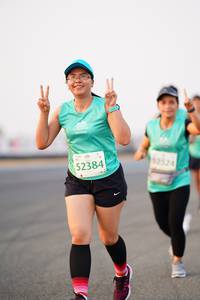 BIB: 52524, 52384
                            <button type="button" onclick="openModal(12179589)" class="btn btn-primary btn-sm float-right btn-popup" data-toggle="modal" data-target=".modal-high-quality">
                        <i class="fas fa-shopping-cart"></i> Add to Cart
                    </button>
                                            <button type="button" onclick="isThisMe(12179589, true)" class="btn btn-success btn-sm float-right btn-popup btn-isme hidden" data-toggle="tooltip" data-placement="bottom" title="นี่คือรูปของคุณใช่ไหม คลิกที่นี่เพื่อเอาเข้าอัลบั้ม">
                        <i class="fas fa-plus"></i> Add to album
                    </button>
                    <button type="button" onclick="isThisMe(12179589, false)" class="btn btn-warning btn-sm float-right btn-popup btn-isnotme hidden">
                        <i class="fas fa-ban"></i> Remove from album
                    </button>