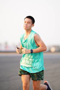 BIB: 1983
                            <button type="button" onclick="openModal(12141091)" class="btn btn-primary btn-sm float-right btn-popup" data-toggle="modal" data-target=".modal-high-quality">
                        <i class="fas fa-shopping-cart"></i> Add to Cart
                    </button>
                                            <button type="button" onclick="isThisMe(12141091, true)" class="btn btn-success btn-sm float-right btn-popup btn-isme hidden" data-toggle="tooltip" data-placement="bottom" title="นี่คือรูปของคุณใช่ไหม คลิกที่นี่เพื่อเอาเข้าอัลบั้ม">
                        <i class="fas fa-plus"></i> Add to album
                    </button>
                    <button type="button" onclick="isThisMe(12141091, false)" class="btn btn-warning btn-sm float-right btn-popup btn-isnotme hidden">
                        <i class="fas fa-ban"></i> Remove from album
                    </button>