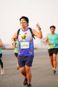 BIB: 52946
                            <button type="button" onclick="openModal(12174486)" class="btn btn-primary btn-sm float-right btn-popup" data-toggle="modal" data-target=".modal-high-quality">
                        <i class="fas fa-shopping-cart"></i> Add to Cart
                    </button>
                                            <button type="button" onclick="isThisMe(12174486, true)" class="btn btn-success btn-sm float-right btn-popup btn-isme hidden" data-toggle="tooltip" data-placement="bottom" title="นี่คือรูปของคุณใช่ไหม คลิกที่นี่เพื่อเอาเข้าอัลบั้ม">
                        <i class="fas fa-plus"></i> Add to album
                    </button>
                    <button type="button" onclick="isThisMe(12174486, false)" class="btn btn-warning btn-sm float-right btn-popup btn-isnotme hidden">
                        <i class="fas fa-ban"></i> Remove from album
                    </button>