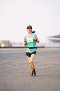 BIB: 53047
                            <button type="button" onclick="openModal(12149914)" class="btn btn-primary btn-sm float-right btn-popup" data-toggle="modal" data-target=".modal-high-quality">
                        <i class="fas fa-shopping-cart"></i> Add to Cart
                    </button>
                                            <button type="button" onclick="isThisMe(12149914, true)" class="btn btn-success btn-sm float-right btn-popup btn-isme hidden" data-toggle="tooltip" data-placement="bottom" title="นี่คือรูปของคุณใช่ไหม คลิกที่นี่เพื่อเอาเข้าอัลบั้ม">
                        <i class="fas fa-plus"></i> Add to album
                    </button>
                    <button type="button" onclick="isThisMe(12149914, false)" class="btn btn-warning btn-sm float-right btn-popup btn-isnotme hidden">
                        <i class="fas fa-ban"></i> Remove from album
                    </button>