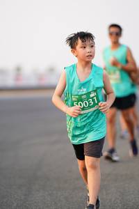 BIB: 50031
                            <button type="button" onclick="openModal(12198446)" class="btn btn-primary btn-sm float-right btn-popup" data-toggle="modal" data-target=".modal-high-quality">
                        <i class="fas fa-shopping-cart"></i> Add to Cart
                    </button>
                                            <button type="button" onclick="isThisMe(12198446, true)" class="btn btn-success btn-sm float-right btn-popup btn-isme hidden" data-toggle="tooltip" data-placement="bottom" title="นี่คือรูปของคุณใช่ไหม คลิกที่นี่เพื่อเอาเข้าอัลบั้ม">
                        <i class="fas fa-plus"></i> Add to album
                    </button>
                    <button type="button" onclick="isThisMe(12198446, false)" class="btn btn-warning btn-sm float-right btn-popup btn-isnotme hidden">
                        <i class="fas fa-ban"></i> Remove from album
                    </button>