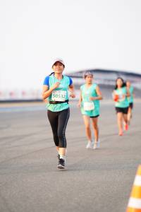 BIB: 50532
                            <button type="button" onclick="openModal(12157110)" class="btn btn-primary btn-sm float-right btn-popup" data-toggle="modal" data-target=".modal-high-quality">
                        <i class="fas fa-shopping-cart"></i> Add to Cart
                    </button>
                                            <button type="button" onclick="isThisMe(12157110, true)" class="btn btn-success btn-sm float-right btn-popup btn-isme hidden" data-toggle="tooltip" data-placement="bottom" title="นี่คือรูปของคุณใช่ไหม คลิกที่นี่เพื่อเอาเข้าอัลบั้ม">
                        <i class="fas fa-plus"></i> Add to album
                    </button>
                    <button type="button" onclick="isThisMe(12157110, false)" class="btn btn-warning btn-sm float-right btn-popup btn-isnotme hidden">
                        <i class="fas fa-ban"></i> Remove from album
                    </button>