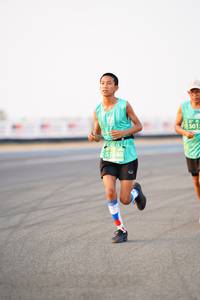 BIB: 5015, 1648
                            <button type="button" onclick="openModal(12155260)" class="btn btn-primary btn-sm float-right btn-popup" data-toggle="modal" data-target=".modal-high-quality">
                        <i class="fas fa-shopping-cart"></i> Add to Cart
                    </button>
                                            <button type="button" onclick="isThisMe(12155260, true)" class="btn btn-success btn-sm float-right btn-popup btn-isme hidden" data-toggle="tooltip" data-placement="bottom" title="นี่คือรูปของคุณใช่ไหม คลิกที่นี่เพื่อเอาเข้าอัลบั้ม">
                        <i class="fas fa-plus"></i> Add to album
                    </button>
                    <button type="button" onclick="isThisMe(12155260, false)" class="btn btn-warning btn-sm float-right btn-popup btn-isnotme hidden">
                        <i class="fas fa-ban"></i> Remove from album
                    </button>