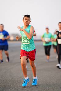 BIB: 50009
                            <button type="button" onclick="openModal(12178565)" class="btn btn-primary btn-sm float-right btn-popup" data-toggle="modal" data-target=".modal-high-quality">
                        <i class="fas fa-shopping-cart"></i> Add to Cart
                    </button>
                                            <button type="button" onclick="isThisMe(12178565, true)" class="btn btn-success btn-sm float-right btn-popup btn-isme hidden" data-toggle="tooltip" data-placement="bottom" title="นี่คือรูปของคุณใช่ไหม คลิกที่นี่เพื่อเอาเข้าอัลบั้ม">
                        <i class="fas fa-plus"></i> Add to album
                    </button>
                    <button type="button" onclick="isThisMe(12178565, false)" class="btn btn-warning btn-sm float-right btn-popup btn-isnotme hidden">
                        <i class="fas fa-ban"></i> Remove from album
                    </button>