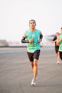 BIB: 50114
                            <button type="button" onclick="openModal(12139074)" class="btn btn-primary btn-sm float-right btn-popup" data-toggle="modal" data-target=".modal-high-quality">
                        <i class="fas fa-shopping-cart"></i> Add to Cart
                    </button>
                                            <button type="button" onclick="isThisMe(12139074, true)" class="btn btn-success btn-sm float-right btn-popup btn-isme hidden" data-toggle="tooltip" data-placement="bottom" title="นี่คือรูปของคุณใช่ไหม คลิกที่นี่เพื่อเอาเข้าอัลบั้ม">
                        <i class="fas fa-plus"></i> Add to album
                    </button>
                    <button type="button" onclick="isThisMe(12139074, false)" class="btn btn-warning btn-sm float-right btn-popup btn-isnotme hidden">
                        <i class="fas fa-ban"></i> Remove from album
                    </button>