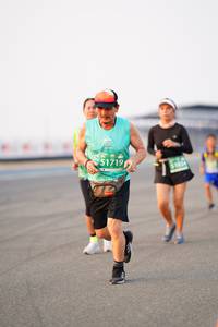 BIB: 51719, 5814
                            <button type="button" onclick="openModal(12168754)" class="btn btn-primary btn-sm float-right btn-popup" data-toggle="modal" data-target=".modal-high-quality">
                        <i class="fas fa-shopping-cart"></i> Add to Cart
                    </button>
                                            <button type="button" onclick="isThisMe(12168754, true)" class="btn btn-success btn-sm float-right btn-popup btn-isme hidden" data-toggle="tooltip" data-placement="bottom" title="นี่คือรูปของคุณใช่ไหม คลิกที่นี่เพื่อเอาเข้าอัลบั้ม">
                        <i class="fas fa-plus"></i> Add to album
                    </button>
                    <button type="button" onclick="isThisMe(12168754, false)" class="btn btn-warning btn-sm float-right btn-popup btn-isnotme hidden">
                        <i class="fas fa-ban"></i> Remove from album
                    </button>