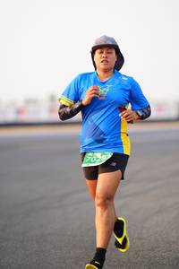 BIB: 7028
                            <button type="button" onclick="openModal(12144059)" class="btn btn-primary btn-sm float-right btn-popup" data-toggle="modal" data-target=".modal-high-quality">
                        <i class="fas fa-shopping-cart"></i> Add to Cart
                    </button>
                                            <button type="button" onclick="isThisMe(12144059, true)" class="btn btn-success btn-sm float-right btn-popup btn-isme hidden" data-toggle="tooltip" data-placement="bottom" title="นี่คือรูปของคุณใช่ไหม คลิกที่นี่เพื่อเอาเข้าอัลบั้ม">
                        <i class="fas fa-plus"></i> Add to album
                    </button>
                    <button type="button" onclick="isThisMe(12144059, false)" class="btn btn-warning btn-sm float-right btn-popup btn-isnotme hidden">
                        <i class="fas fa-ban"></i> Remove from album
                    </button>