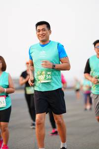 BIB: 70736
                            <button type="button" onclick="openModal(12278823)" class="btn btn-primary btn-sm float-right btn-popup" data-toggle="modal" data-target=".modal-high-quality">
                        <i class="fas fa-shopping-cart"></i> Add to Cart
                    </button>
                                            <button type="button" onclick="isThisMe(12278823, true)" class="btn btn-success btn-sm float-right btn-popup btn-isme hidden" data-toggle="tooltip" data-placement="bottom" title="นี่คือรูปของคุณใช่ไหม คลิกที่นี่เพื่อเอาเข้าอัลบั้ม">
                        <i class="fas fa-plus"></i> Add to album
                    </button>
                    <button type="button" onclick="isThisMe(12278823, false)" class="btn btn-warning btn-sm float-right btn-popup btn-isnotme hidden">
                        <i class="fas fa-ban"></i> Remove from album
                    </button>