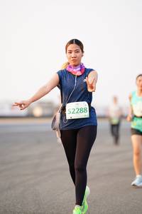 BIB: 52288
                            <button type="button" onclick="openModal(12163573)" class="btn btn-primary btn-sm float-right btn-popup" data-toggle="modal" data-target=".modal-high-quality">
                        <i class="fas fa-shopping-cart"></i> Add to Cart
                    </button>
                                            <button type="button" onclick="isThisMe(12163573, true)" class="btn btn-success btn-sm float-right btn-popup btn-isme hidden" data-toggle="tooltip" data-placement="bottom" title="นี่คือรูปของคุณใช่ไหม คลิกที่นี่เพื่อเอาเข้าอัลบั้ม">
                        <i class="fas fa-plus"></i> Add to album
                    </button>
                    <button type="button" onclick="isThisMe(12163573, false)" class="btn btn-warning btn-sm float-right btn-popup btn-isnotme hidden">
                        <i class="fas fa-ban"></i> Remove from album
                    </button>