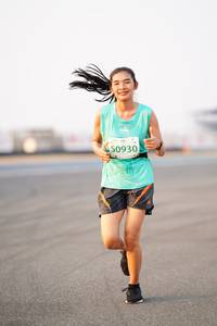 BIB: 50930
                            <button type="button" onclick="openModal(12138090)" class="btn btn-primary btn-sm float-right btn-popup" data-toggle="modal" data-target=".modal-high-quality">
                        <i class="fas fa-shopping-cart"></i> Add to Cart
                    </button>
                                            <button type="button" onclick="isThisMe(12138090, true)" class="btn btn-success btn-sm float-right btn-popup btn-isme hidden" data-toggle="tooltip" data-placement="bottom" title="นี่คือรูปของคุณใช่ไหม คลิกที่นี่เพื่อเอาเข้าอัลบั้ม">
                        <i class="fas fa-plus"></i> Add to album
                    </button>
                    <button type="button" onclick="isThisMe(12138090, false)" class="btn btn-warning btn-sm float-right btn-popup btn-isnotme hidden">
                        <i class="fas fa-ban"></i> Remove from album
                    </button>