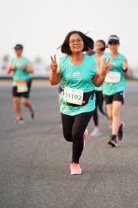 BIB: 1192
                            <button type="button" onclick="openModal(12199961)" class="btn btn-primary btn-sm float-right btn-popup" data-toggle="modal" data-target=".modal-high-quality">
                        <i class="fas fa-shopping-cart"></i> Add to Cart
                    </button>
                                            <button type="button" onclick="isThisMe(12199961, true)" class="btn btn-success btn-sm float-right btn-popup btn-isme hidden" data-toggle="tooltip" data-placement="bottom" title="นี่คือรูปของคุณใช่ไหม คลิกที่นี่เพื่อเอาเข้าอัลบั้ม">
                        <i class="fas fa-plus"></i> Add to album
                    </button>
                    <button type="button" onclick="isThisMe(12199961, false)" class="btn btn-warning btn-sm float-right btn-popup btn-isnotme hidden">
                        <i class="fas fa-ban"></i> Remove from album
                    </button>