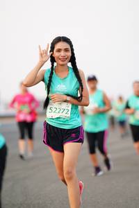 BIB: 52272
                            <button type="button" onclick="openModal(12279227)" class="btn btn-primary btn-sm float-right btn-popup" data-toggle="modal" data-target=".modal-high-quality">
                        <i class="fas fa-shopping-cart"></i> Add to Cart
                    </button>
                                            <button type="button" onclick="isThisMe(12279227, true)" class="btn btn-success btn-sm float-right btn-popup btn-isme hidden" data-toggle="tooltip" data-placement="bottom" title="นี่คือรูปของคุณใช่ไหม คลิกที่นี่เพื่อเอาเข้าอัลบั้ม">
                        <i class="fas fa-plus"></i> Add to album
                    </button>
                    <button type="button" onclick="isThisMe(12279227, false)" class="btn btn-warning btn-sm float-right btn-popup btn-isnotme hidden">
                        <i class="fas fa-ban"></i> Remove from album
                    </button>