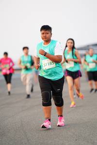 BIB: 51185
                            <button type="button" onclick="openModal(12279135)" class="btn btn-primary btn-sm float-right btn-popup" data-toggle="modal" data-target=".modal-high-quality">
                        <i class="fas fa-shopping-cart"></i> Add to Cart
                    </button>
                                            <button type="button" onclick="isThisMe(12279135, true)" class="btn btn-success btn-sm float-right btn-popup btn-isme hidden" data-toggle="tooltip" data-placement="bottom" title="นี่คือรูปของคุณใช่ไหม คลิกที่นี่เพื่อเอาเข้าอัลบั้ม">
                        <i class="fas fa-plus"></i> Add to album
                    </button>
                    <button type="button" onclick="isThisMe(12279135, false)" class="btn btn-warning btn-sm float-right btn-popup btn-isnotme hidden">
                        <i class="fas fa-ban"></i> Remove from album
                    </button>