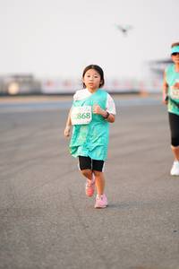 BIB: 2868
                            <button type="button" onclick="openModal(12175240)" class="btn btn-primary btn-sm float-right btn-popup" data-toggle="modal" data-target=".modal-high-quality">
                        <i class="fas fa-shopping-cart"></i> Add to Cart
                    </button>
                                            <button type="button" onclick="isThisMe(12175240, true)" class="btn btn-success btn-sm float-right btn-popup btn-isme hidden" data-toggle="tooltip" data-placement="bottom" title="นี่คือรูปของคุณใช่ไหม คลิกที่นี่เพื่อเอาเข้าอัลบั้ม">
                        <i class="fas fa-plus"></i> Add to album
                    </button>
                    <button type="button" onclick="isThisMe(12175240, false)" class="btn btn-warning btn-sm float-right btn-popup btn-isnotme hidden">
                        <i class="fas fa-ban"></i> Remove from album
                    </button>