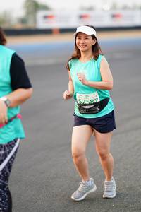 BIB: 52587
                            <button type="button" onclick="openModal(12281818)" class="btn btn-primary btn-sm float-right btn-popup" data-toggle="modal" data-target=".modal-high-quality">
                        <i class="fas fa-shopping-cart"></i> Add to Cart
                    </button>
                                            <button type="button" onclick="isThisMe(12281818, true)" class="btn btn-success btn-sm float-right btn-popup btn-isme hidden" data-toggle="tooltip" data-placement="bottom" title="นี่คือรูปของคุณใช่ไหม คลิกที่นี่เพื่อเอาเข้าอัลบั้ม">
                        <i class="fas fa-plus"></i> Add to album
                    </button>
                    <button type="button" onclick="isThisMe(12281818, false)" class="btn btn-warning btn-sm float-right btn-popup btn-isnotme hidden">
                        <i class="fas fa-ban"></i> Remove from album
                    </button>