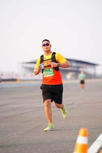 BIB: 61942, 
                            <button type="button" onclick="openModal(12150127)" class="btn btn-primary btn-sm float-right btn-popup" data-toggle="modal" data-target=".modal-high-quality">
                        <i class="fas fa-shopping-cart"></i> Add to Cart
                    </button>
                                            <button type="button" onclick="isThisMe(12150127, true)" class="btn btn-success btn-sm float-right btn-popup btn-isme hidden" data-toggle="tooltip" data-placement="bottom" title="นี่คือรูปของคุณใช่ไหม คลิกที่นี่เพื่อเอาเข้าอัลบั้ม">
                        <i class="fas fa-plus"></i> Add to album
                    </button>
                    <button type="button" onclick="isThisMe(12150127, false)" class="btn btn-warning btn-sm float-right btn-popup btn-isnotme hidden">
                        <i class="fas fa-ban"></i> Remove from album
                    </button>