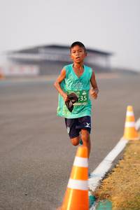 BIB: 
                            <button type="button" onclick="openModal(12137378)" class="btn btn-primary btn-sm float-right btn-popup" data-toggle="modal" data-target=".modal-high-quality">
                        <i class="fas fa-shopping-cart"></i> Add to Cart
                    </button>
                                            <button type="button" onclick="isThisMe(12137378, true)" class="btn btn-success btn-sm float-right btn-popup btn-isme hidden" data-toggle="tooltip" data-placement="bottom" title="นี่คือรูปของคุณใช่ไหม คลิกที่นี่เพื่อเอาเข้าอัลบั้ม">
                        <i class="fas fa-plus"></i> Add to album
                    </button>
                    <button type="button" onclick="isThisMe(12137378, false)" class="btn btn-warning btn-sm float-right btn-popup btn-isnotme hidden">
                        <i class="fas fa-ban"></i> Remove from album
                    </button>