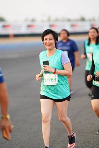 BIB: 52963
                            <button type="button" onclick="openModal(12280040)" class="btn btn-primary btn-sm float-right btn-popup" data-toggle="modal" data-target=".modal-high-quality">
                        <i class="fas fa-shopping-cart"></i> Add to Cart
                    </button>
                                            <button type="button" onclick="isThisMe(12280040, true)" class="btn btn-success btn-sm float-right btn-popup btn-isme hidden" data-toggle="tooltip" data-placement="bottom" title="นี่คือรูปของคุณใช่ไหม คลิกที่นี่เพื่อเอาเข้าอัลบั้ม">
                        <i class="fas fa-plus"></i> Add to album
                    </button>
                    <button type="button" onclick="isThisMe(12280040, false)" class="btn btn-warning btn-sm float-right btn-popup btn-isnotme hidden">
                        <i class="fas fa-ban"></i> Remove from album
                    </button>