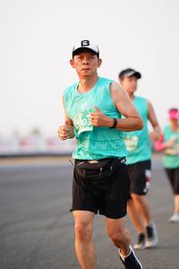 BIB: 2003
                            <button type="button" onclick="openModal(12177024)" class="btn btn-primary btn-sm float-right btn-popup" data-toggle="modal" data-target=".modal-high-quality">
                        <i class="fas fa-shopping-cart"></i> Add to Cart
                    </button>
                                            <button type="button" onclick="isThisMe(12177024, true)" class="btn btn-success btn-sm float-right btn-popup btn-isme hidden" data-toggle="tooltip" data-placement="bottom" title="นี่คือรูปของคุณใช่ไหม คลิกที่นี่เพื่อเอาเข้าอัลบั้ม">
                        <i class="fas fa-plus"></i> Add to album
                    </button>
                    <button type="button" onclick="isThisMe(12177024, false)" class="btn btn-warning btn-sm float-right btn-popup btn-isnotme hidden">
                        <i class="fas fa-ban"></i> Remove from album
                    </button>