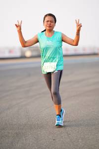 BIB: 52762
                            <button type="button" onclick="openModal(12167257)" class="btn btn-primary btn-sm float-right btn-popup" data-toggle="modal" data-target=".modal-high-quality">
                        <i class="fas fa-shopping-cart"></i> Add to Cart
                    </button>
                                            <button type="button" onclick="isThisMe(12167257, true)" class="btn btn-success btn-sm float-right btn-popup btn-isme hidden" data-toggle="tooltip" data-placement="bottom" title="นี่คือรูปของคุณใช่ไหม คลิกที่นี่เพื่อเอาเข้าอัลบั้ม">
                        <i class="fas fa-plus"></i> Add to album
                    </button>
                    <button type="button" onclick="isThisMe(12167257, false)" class="btn btn-warning btn-sm float-right btn-popup btn-isnotme hidden">
                        <i class="fas fa-ban"></i> Remove from album
                    </button>