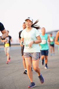 BIB: 
                            <button type="button" onclick="openModal(12160284)" class="btn btn-primary btn-sm float-right btn-popup" data-toggle="modal" data-target=".modal-high-quality">
                        <i class="fas fa-shopping-cart"></i> Add to Cart
                    </button>
                                            <button type="button" onclick="isThisMe(12160284, true)" class="btn btn-success btn-sm float-right btn-popup btn-isme hidden" data-toggle="tooltip" data-placement="bottom" title="นี่คือรูปของคุณใช่ไหม คลิกที่นี่เพื่อเอาเข้าอัลบั้ม">
                        <i class="fas fa-plus"></i> Add to album
                    </button>
                    <button type="button" onclick="isThisMe(12160284, false)" class="btn btn-warning btn-sm float-right btn-popup btn-isnotme hidden">
                        <i class="fas fa-ban"></i> Remove from album
                    </button>