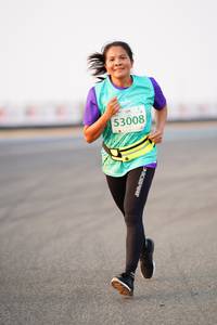 BIB: 53008
                            <button type="button" onclick="openModal(12162143)" class="btn btn-primary btn-sm float-right btn-popup" data-toggle="modal" data-target=".modal-high-quality">
                        <i class="fas fa-shopping-cart"></i> Add to Cart
                    </button>
                                            <button type="button" onclick="isThisMe(12162143, true)" class="btn btn-success btn-sm float-right btn-popup btn-isme hidden" data-toggle="tooltip" data-placement="bottom" title="นี่คือรูปของคุณใช่ไหม คลิกที่นี่เพื่อเอาเข้าอัลบั้ม">
                        <i class="fas fa-plus"></i> Add to album
                    </button>
                    <button type="button" onclick="isThisMe(12162143, false)" class="btn btn-warning btn-sm float-right btn-popup btn-isnotme hidden">
                        <i class="fas fa-ban"></i> Remove from album
                    </button>