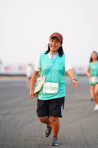 BIB: 51189
                            <button type="button" onclick="openModal(12201528)" class="btn btn-primary btn-sm float-right btn-popup" data-toggle="modal" data-target=".modal-high-quality">
                        <i class="fas fa-shopping-cart"></i> Add to Cart
                    </button>
                                            <button type="button" onclick="isThisMe(12201528, true)" class="btn btn-success btn-sm float-right btn-popup btn-isme hidden" data-toggle="tooltip" data-placement="bottom" title="นี่คือรูปของคุณใช่ไหม คลิกที่นี่เพื่อเอาเข้าอัลบั้ม">
                        <i class="fas fa-plus"></i> Add to album
                    </button>
                    <button type="button" onclick="isThisMe(12201528, false)" class="btn btn-warning btn-sm float-right btn-popup btn-isnotme hidden">
                        <i class="fas fa-ban"></i> Remove from album
                    </button>