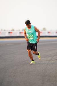 BIB: 1603
                            <button type="button" onclick="openModal(12164102)" class="btn btn-primary btn-sm float-right btn-popup" data-toggle="modal" data-target=".modal-high-quality">
                        <i class="fas fa-shopping-cart"></i> Add to Cart
                    </button>
                                            <button type="button" onclick="isThisMe(12164102, true)" class="btn btn-success btn-sm float-right btn-popup btn-isme hidden" data-toggle="tooltip" data-placement="bottom" title="นี่คือรูปของคุณใช่ไหม คลิกที่นี่เพื่อเอาเข้าอัลบั้ม">
                        <i class="fas fa-plus"></i> Add to album
                    </button>
                    <button type="button" onclick="isThisMe(12164102, false)" class="btn btn-warning btn-sm float-right btn-popup btn-isnotme hidden">
                        <i class="fas fa-ban"></i> Remove from album
                    </button>