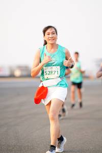 BIB: 52871
                            <button type="button" onclick="openModal(12163386)" class="btn btn-primary btn-sm float-right btn-popup" data-toggle="modal" data-target=".modal-high-quality">
                        <i class="fas fa-shopping-cart"></i> Add to Cart
                    </button>
                                            <button type="button" onclick="isThisMe(12163386, true)" class="btn btn-success btn-sm float-right btn-popup btn-isme hidden" data-toggle="tooltip" data-placement="bottom" title="นี่คือรูปของคุณใช่ไหม คลิกที่นี่เพื่อเอาเข้าอัลบั้ม">
                        <i class="fas fa-plus"></i> Add to album
                    </button>
                    <button type="button" onclick="isThisMe(12163386, false)" class="btn btn-warning btn-sm float-right btn-popup btn-isnotme hidden">
                        <i class="fas fa-ban"></i> Remove from album
                    </button>