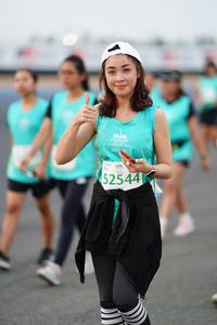 BIB: 52544
                            <button type="button" onclick="openModal(12287637)" class="btn btn-primary btn-sm float-right btn-popup" data-toggle="modal" data-target=".modal-high-quality">
                        <i class="fas fa-shopping-cart"></i> Add to Cart
                    </button>
                                            <button type="button" onclick="isThisMe(12287637, true)" class="btn btn-success btn-sm float-right btn-popup btn-isme hidden" data-toggle="tooltip" data-placement="bottom" title="นี่คือรูปของคุณใช่ไหม คลิกที่นี่เพื่อเอาเข้าอัลบั้ม">
                        <i class="fas fa-plus"></i> Add to album
                    </button>
                    <button type="button" onclick="isThisMe(12287637, false)" class="btn btn-warning btn-sm float-right btn-popup btn-isnotme hidden">
                        <i class="fas fa-ban"></i> Remove from album
                    </button>