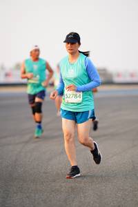 BIB: 52784
                            <button type="button" onclick="openModal(12176103)" class="btn btn-primary btn-sm float-right btn-popup" data-toggle="modal" data-target=".modal-high-quality">
                        <i class="fas fa-shopping-cart"></i> Add to Cart
                    </button>
                                            <button type="button" onclick="isThisMe(12176103, true)" class="btn btn-success btn-sm float-right btn-popup btn-isme hidden" data-toggle="tooltip" data-placement="bottom" title="นี่คือรูปของคุณใช่ไหม คลิกที่นี่เพื่อเอาเข้าอัลบั้ม">
                        <i class="fas fa-plus"></i> Add to album
                    </button>
                    <button type="button" onclick="isThisMe(12176103, false)" class="btn btn-warning btn-sm float-right btn-popup btn-isnotme hidden">
                        <i class="fas fa-ban"></i> Remove from album
                    </button>