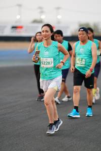 BIB: 50228, 52287
                            <button type="button" onclick="openModal(12285348)" class="btn btn-primary btn-sm float-right btn-popup" data-toggle="modal" data-target=".modal-high-quality">
                        <i class="fas fa-shopping-cart"></i> Add to Cart
                    </button>
                                            <button type="button" onclick="isThisMe(12285348, true)" class="btn btn-success btn-sm float-right btn-popup btn-isme hidden" data-toggle="tooltip" data-placement="bottom" title="นี่คือรูปของคุณใช่ไหม คลิกที่นี่เพื่อเอาเข้าอัลบั้ม">
                        <i class="fas fa-plus"></i> Add to album
                    </button>
                    <button type="button" onclick="isThisMe(12285348, false)" class="btn btn-warning btn-sm float-right btn-popup btn-isnotme hidden">
                        <i class="fas fa-ban"></i> Remove from album
                    </button>