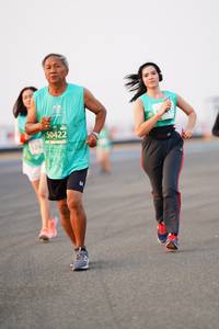 BIB: 50422, 5242
                            <button type="button" onclick="openModal(12180668)" class="btn btn-primary btn-sm float-right btn-popup" data-toggle="modal" data-target=".modal-high-quality">
                        <i class="fas fa-shopping-cart"></i> Add to Cart
                    </button>
                                            <button type="button" onclick="isThisMe(12180668, true)" class="btn btn-success btn-sm float-right btn-popup btn-isme hidden" data-toggle="tooltip" data-placement="bottom" title="นี่คือรูปของคุณใช่ไหม คลิกที่นี่เพื่อเอาเข้าอัลบั้ม">
                        <i class="fas fa-plus"></i> Add to album
                    </button>
                    <button type="button" onclick="isThisMe(12180668, false)" class="btn btn-warning btn-sm float-right btn-popup btn-isnotme hidden">
                        <i class="fas fa-ban"></i> Remove from album
                    </button>