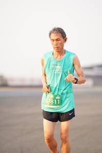 BIB: 51811
                            <button type="button" onclick="openModal(12144446)" class="btn btn-primary btn-sm float-right btn-popup" data-toggle="modal" data-target=".modal-high-quality">
                        <i class="fas fa-shopping-cart"></i> Add to Cart
                    </button>
                                            <button type="button" onclick="isThisMe(12144446, true)" class="btn btn-success btn-sm float-right btn-popup btn-isme hidden" data-toggle="tooltip" data-placement="bottom" title="นี่คือรูปของคุณใช่ไหม คลิกที่นี่เพื่อเอาเข้าอัลบั้ม">
                        <i class="fas fa-plus"></i> Add to album
                    </button>
                    <button type="button" onclick="isThisMe(12144446, false)" class="btn btn-warning btn-sm float-right btn-popup btn-isnotme hidden">
                        <i class="fas fa-ban"></i> Remove from album
                    </button>