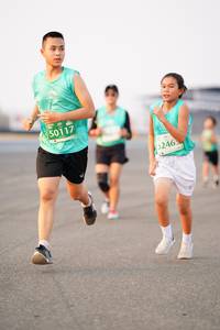 BIB: 50117, 5246
                            <button type="button" onclick="openModal(12163048)" class="btn btn-primary btn-sm float-right btn-popup" data-toggle="modal" data-target=".modal-high-quality">
                        <i class="fas fa-shopping-cart"></i> Add to Cart
                    </button>
                                            <button type="button" onclick="isThisMe(12163048, true)" class="btn btn-success btn-sm float-right btn-popup btn-isme hidden" data-toggle="tooltip" data-placement="bottom" title="นี่คือรูปของคุณใช่ไหม คลิกที่นี่เพื่อเอาเข้าอัลบั้ม">
                        <i class="fas fa-plus"></i> Add to album
                    </button>
                    <button type="button" onclick="isThisMe(12163048, false)" class="btn btn-warning btn-sm float-right btn-popup btn-isnotme hidden">
                        <i class="fas fa-ban"></i> Remove from album
                    </button>