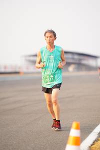 BIB: 51811
                            <button type="button" onclick="openModal(12144210)" class="btn btn-primary btn-sm float-right btn-popup" data-toggle="modal" data-target=".modal-high-quality">
                        <i class="fas fa-shopping-cart"></i> Add to Cart
                    </button>
                                            <button type="button" onclick="isThisMe(12144210, true)" class="btn btn-success btn-sm float-right btn-popup btn-isme hidden" data-toggle="tooltip" data-placement="bottom" title="นี่คือรูปของคุณใช่ไหม คลิกที่นี่เพื่อเอาเข้าอัลบั้ม">
                        <i class="fas fa-plus"></i> Add to album
                    </button>
                    <button type="button" onclick="isThisMe(12144210, false)" class="btn btn-warning btn-sm float-right btn-popup btn-isnotme hidden">
                        <i class="fas fa-ban"></i> Remove from album
                    </button>