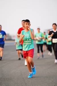 BIB: 50009
                            <button type="button" onclick="openModal(12178542)" class="btn btn-primary btn-sm float-right btn-popup" data-toggle="modal" data-target=".modal-high-quality">
                        <i class="fas fa-shopping-cart"></i> Add to Cart
                    </button>
                                            <button type="button" onclick="isThisMe(12178542, true)" class="btn btn-success btn-sm float-right btn-popup btn-isme hidden" data-toggle="tooltip" data-placement="bottom" title="นี่คือรูปของคุณใช่ไหม คลิกที่นี่เพื่อเอาเข้าอัลบั้ม">
                        <i class="fas fa-plus"></i> Add to album
                    </button>
                    <button type="button" onclick="isThisMe(12178542, false)" class="btn btn-warning btn-sm float-right btn-popup btn-isnotme hidden">
                        <i class="fas fa-ban"></i> Remove from album
                    </button>