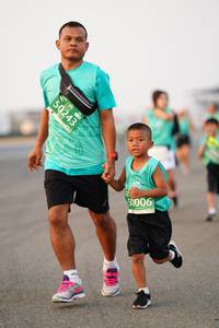 BIB: 50006, 50243
                            <button type="button" onclick="openModal(12277476)" class="btn btn-primary btn-sm float-right btn-popup" data-toggle="modal" data-target=".modal-high-quality">
                        <i class="fas fa-shopping-cart"></i> Add to Cart
                    </button>
                                            <button type="button" onclick="isThisMe(12277476, true)" class="btn btn-success btn-sm float-right btn-popup btn-isme hidden" data-toggle="tooltip" data-placement="bottom" title="นี่คือรูปของคุณใช่ไหม คลิกที่นี่เพื่อเอาเข้าอัลบั้ม">
                        <i class="fas fa-plus"></i> Add to album
                    </button>
                    <button type="button" onclick="isThisMe(12277476, false)" class="btn btn-warning btn-sm float-right btn-popup btn-isnotme hidden">
                        <i class="fas fa-ban"></i> Remove from album
                    </button>