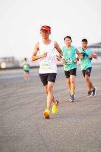 BIB: 52987
                            <button type="button" onclick="openModal(12164527)" class="btn btn-primary btn-sm float-right btn-popup" data-toggle="modal" data-target=".modal-high-quality">
                        <i class="fas fa-shopping-cart"></i> Add to Cart
                    </button>
                                            <button type="button" onclick="isThisMe(12164527, true)" class="btn btn-success btn-sm float-right btn-popup btn-isme hidden" data-toggle="tooltip" data-placement="bottom" title="นี่คือรูปของคุณใช่ไหม คลิกที่นี่เพื่อเอาเข้าอัลบั้ม">
                        <i class="fas fa-plus"></i> Add to album
                    </button>
                    <button type="button" onclick="isThisMe(12164527, false)" class="btn btn-warning btn-sm float-right btn-popup btn-isnotme hidden">
                        <i class="fas fa-ban"></i> Remove from album
                    </button>