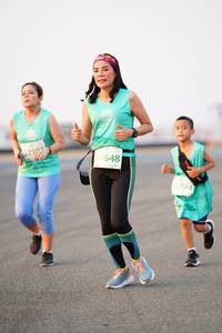 BIB: 50648, 52593, 794
                            <button type="button" onclick="openModal(12169648)" class="btn btn-primary btn-sm float-right btn-popup" data-toggle="modal" data-target=".modal-high-quality">
                        <i class="fas fa-shopping-cart"></i> Add to Cart
                    </button>
                                            <button type="button" onclick="isThisMe(12169648, true)" class="btn btn-success btn-sm float-right btn-popup btn-isme hidden" data-toggle="tooltip" data-placement="bottom" title="นี่คือรูปของคุณใช่ไหม คลิกที่นี่เพื่อเอาเข้าอัลบั้ม">
                        <i class="fas fa-plus"></i> Add to album
                    </button>
                    <button type="button" onclick="isThisMe(12169648, false)" class="btn btn-warning btn-sm float-right btn-popup btn-isnotme hidden">
                        <i class="fas fa-ban"></i> Remove from album
                    </button>