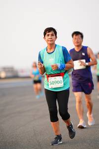 BIB: 50900
                            <button type="button" onclick="openModal(12176852)" class="btn btn-primary btn-sm float-right btn-popup" data-toggle="modal" data-target=".modal-high-quality">
                        <i class="fas fa-shopping-cart"></i> Add to Cart
                    </button>
                                            <button type="button" onclick="isThisMe(12176852, true)" class="btn btn-success btn-sm float-right btn-popup btn-isme hidden" data-toggle="tooltip" data-placement="bottom" title="นี่คือรูปของคุณใช่ไหม คลิกที่นี่เพื่อเอาเข้าอัลบั้ม">
                        <i class="fas fa-plus"></i> Add to album
                    </button>
                    <button type="button" onclick="isThisMe(12176852, false)" class="btn btn-warning btn-sm float-right btn-popup btn-isnotme hidden">
                        <i class="fas fa-ban"></i> Remove from album
                    </button>