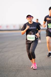 BIB: 50655
                            <button type="button" onclick="openModal(12160180)" class="btn btn-primary btn-sm float-right btn-popup" data-toggle="modal" data-target=".modal-high-quality">
                        <i class="fas fa-shopping-cart"></i> Add to Cart
                    </button>
                                            <button type="button" onclick="isThisMe(12160180, true)" class="btn btn-success btn-sm float-right btn-popup btn-isme hidden" data-toggle="tooltip" data-placement="bottom" title="นี่คือรูปของคุณใช่ไหม คลิกที่นี่เพื่อเอาเข้าอัลบั้ม">
                        <i class="fas fa-plus"></i> Add to album
                    </button>
                    <button type="button" onclick="isThisMe(12160180, false)" class="btn btn-warning btn-sm float-right btn-popup btn-isnotme hidden">
                        <i class="fas fa-ban"></i> Remove from album
                    </button>