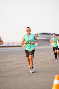 BIB: 5207
                            <button type="button" onclick="openModal(12149004)" class="btn btn-primary btn-sm float-right btn-popup" data-toggle="modal" data-target=".modal-high-quality">
                        <i class="fas fa-shopping-cart"></i> Add to Cart
                    </button>
                                            <button type="button" onclick="isThisMe(12149004, true)" class="btn btn-success btn-sm float-right btn-popup btn-isme hidden" data-toggle="tooltip" data-placement="bottom" title="นี่คือรูปของคุณใช่ไหม คลิกที่นี่เพื่อเอาเข้าอัลบั้ม">
                        <i class="fas fa-plus"></i> Add to album
                    </button>
                    <button type="button" onclick="isThisMe(12149004, false)" class="btn btn-warning btn-sm float-right btn-popup btn-isnotme hidden">
                        <i class="fas fa-ban"></i> Remove from album
                    </button>