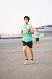 BIB: 51785
                            <button type="button" onclick="openModal(12156157)" class="btn btn-primary btn-sm float-right btn-popup" data-toggle="modal" data-target=".modal-high-quality">
                        <i class="fas fa-shopping-cart"></i> Add to Cart
                    </button>
                                            <button type="button" onclick="isThisMe(12156157, true)" class="btn btn-success btn-sm float-right btn-popup btn-isme hidden" data-toggle="tooltip" data-placement="bottom" title="นี่คือรูปของคุณใช่ไหม คลิกที่นี่เพื่อเอาเข้าอัลบั้ม">
                        <i class="fas fa-plus"></i> Add to album
                    </button>
                    <button type="button" onclick="isThisMe(12156157, false)" class="btn btn-warning btn-sm float-right btn-popup btn-isnotme hidden">
                        <i class="fas fa-ban"></i> Remove from album
                    </button>