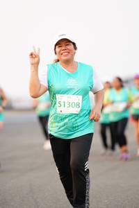 BIB: 51308
                            <button type="button" onclick="openModal(12277602)" class="btn btn-primary btn-sm float-right btn-popup" data-toggle="modal" data-target=".modal-high-quality">
                        <i class="fas fa-shopping-cart"></i> Add to Cart
                    </button>
                                            <button type="button" onclick="isThisMe(12277602, true)" class="btn btn-success btn-sm float-right btn-popup btn-isme hidden" data-toggle="tooltip" data-placement="bottom" title="นี่คือรูปของคุณใช่ไหม คลิกที่นี่เพื่อเอาเข้าอัลบั้ม">
                        <i class="fas fa-plus"></i> Add to album
                    </button>
                    <button type="button" onclick="isThisMe(12277602, false)" class="btn btn-warning btn-sm float-right btn-popup btn-isnotme hidden">
                        <i class="fas fa-ban"></i> Remove from album
                    </button>